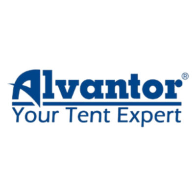 Alvantor