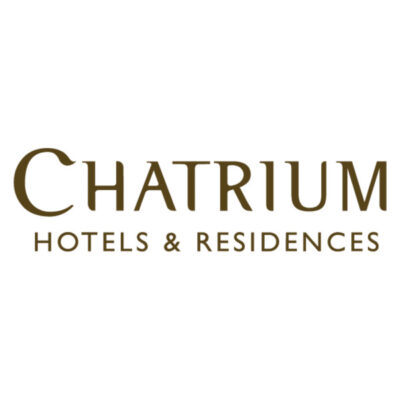 Chatrium Hotels & Residences