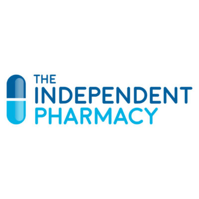 The Independent Pharmacy