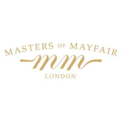 Masters of Mayfair
