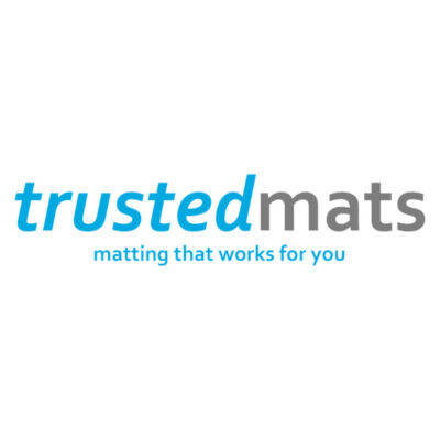 Trusted mats