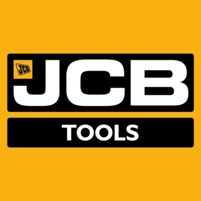 JCB Tools
