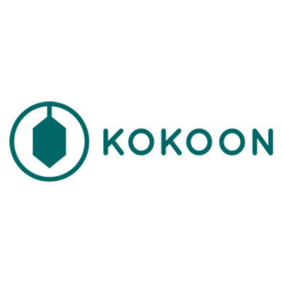 Kokoon
