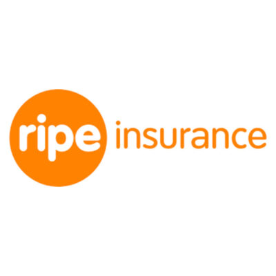 Ripe Insurance