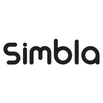 Simbla