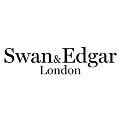 Swan & Edgar