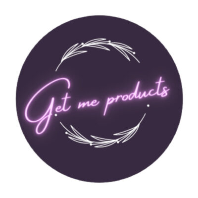 Get Me Products