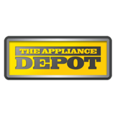 The Appliance Depot