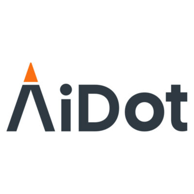 AiDot