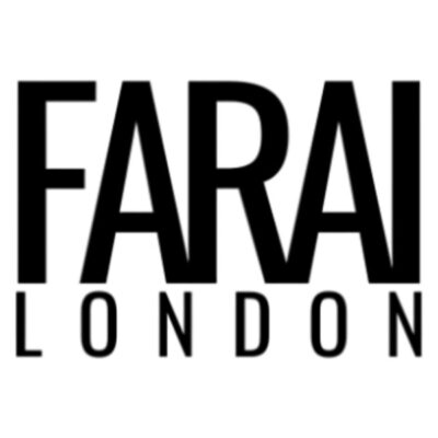 Farai London