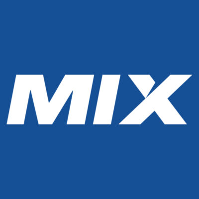 Mix