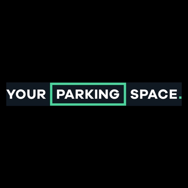 Finding a Parking Space in Times Square: Mission Impossible?