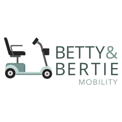Betty & Bertie Mobility