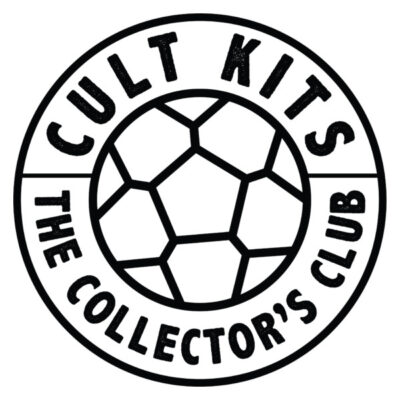 Cult Kits
