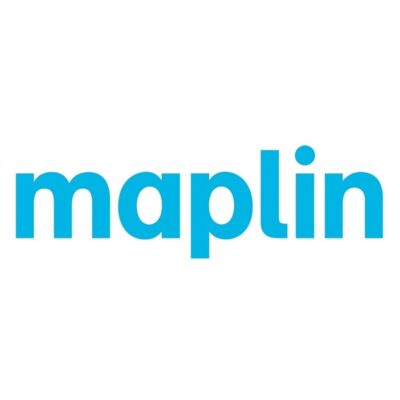 Maplin