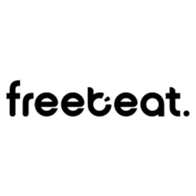 FreeBeat