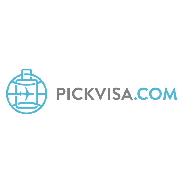 reviews-and-experiences-about-pickvisa-in-2025