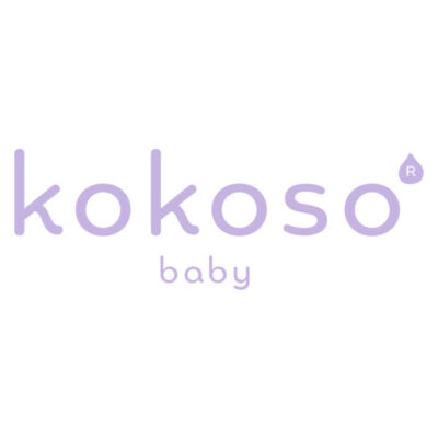 Kokoso Baby