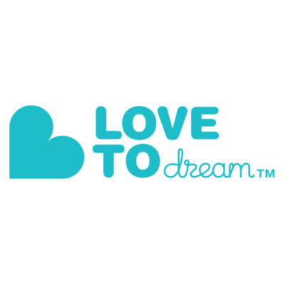 Love to Dream