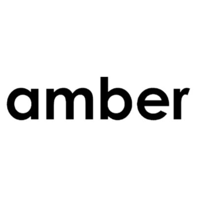Amber