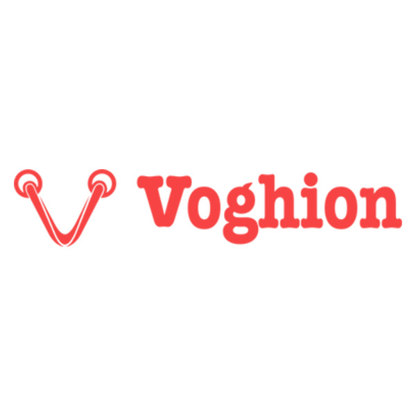 Reviews and experiences about Voghion in 2024