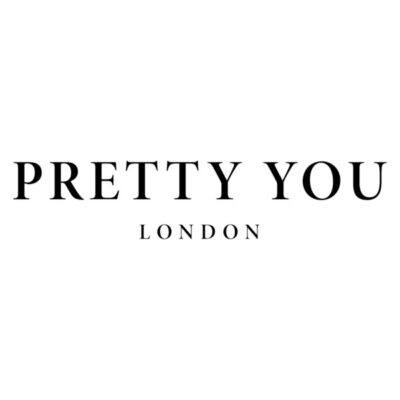 Pretty You London