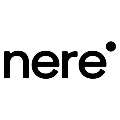 Nere