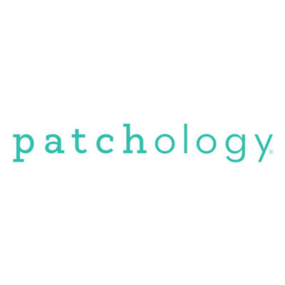 Patchology