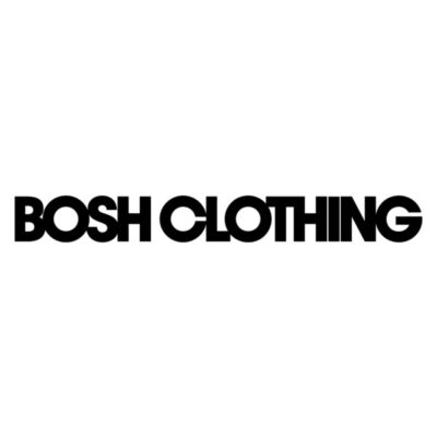 Bosh Clothing