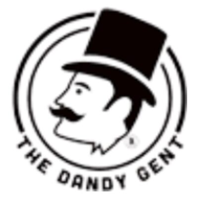 The Dandy Gent