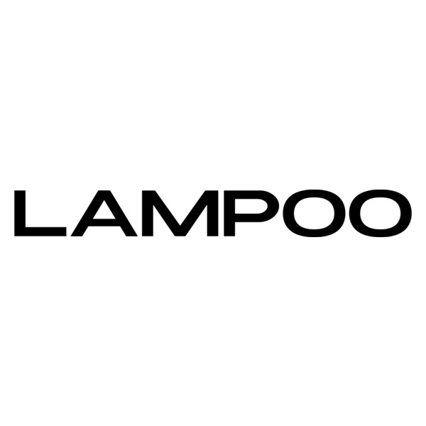 Louis Vuitton Sneakers - Lampoo