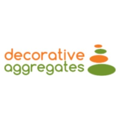Decorative Aggregates