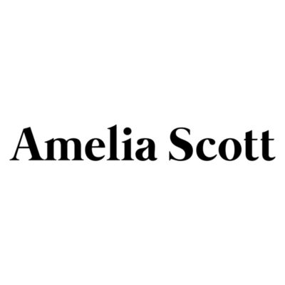Amelia Scott