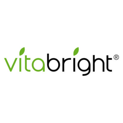 Vitabright