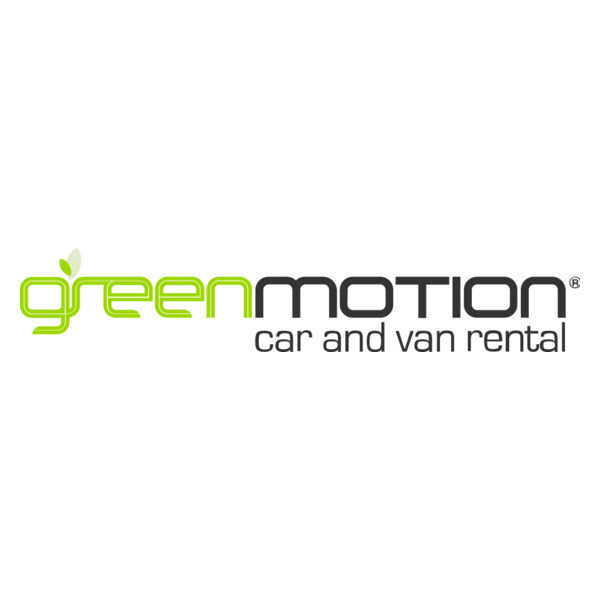 Reviews and experiences about Green Motion in 2024