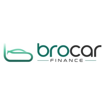 Brocar