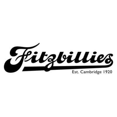 Fitzbillies