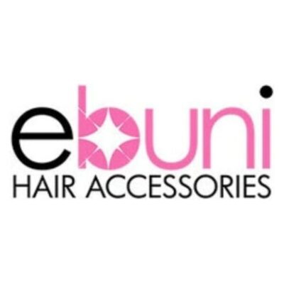 Ebuni Hair Accessories