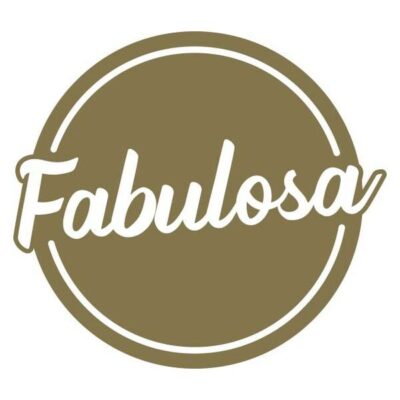 Fabulosa