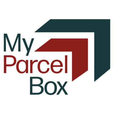 My Parcel Box