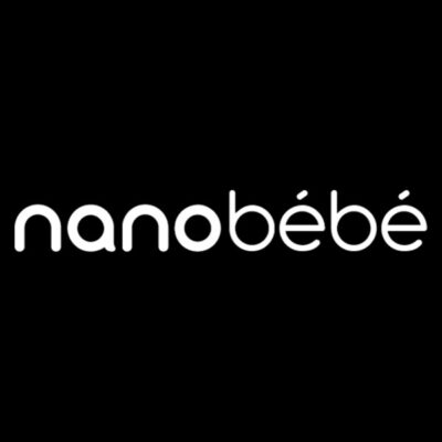 Nanobébé