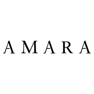 Amara