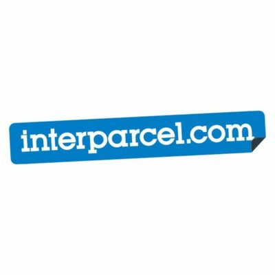Interparcel