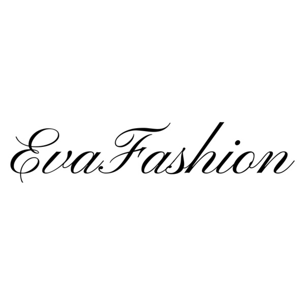 Reviews and experiences about Eva Fashion in 2025