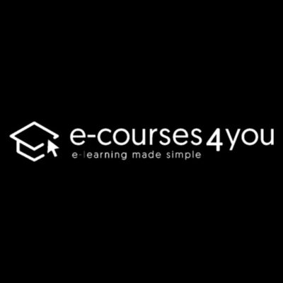 E-Courses4you