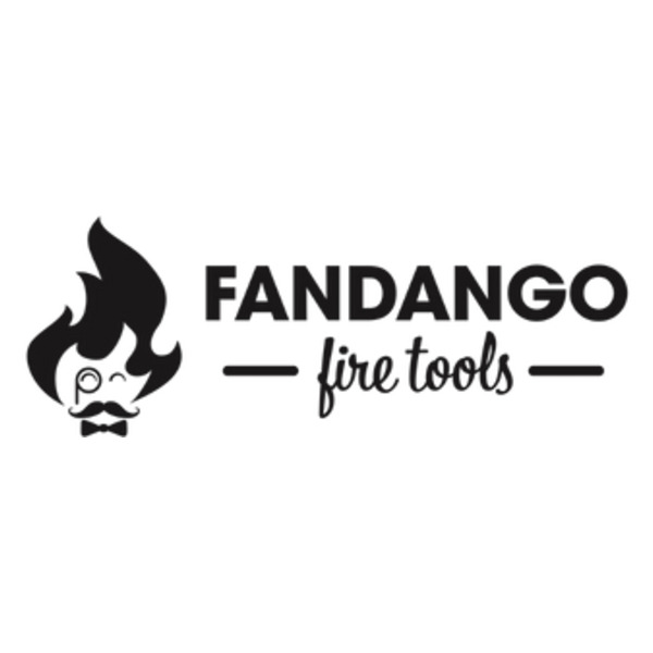 Reviews and experiences about Fandango Fire Tools in 2024