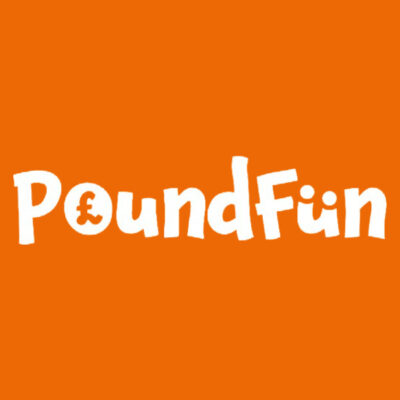 PoundFun