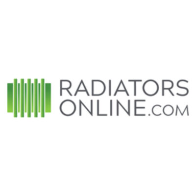Radiators Online