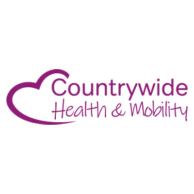 CountryWide Health & Mobility