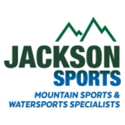 Jackson Sport